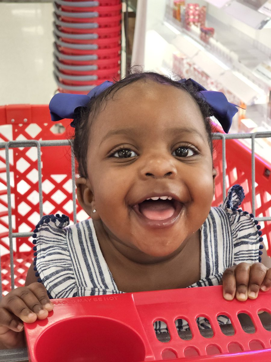 cblu__'s tweet image. My twin 🧸🤍