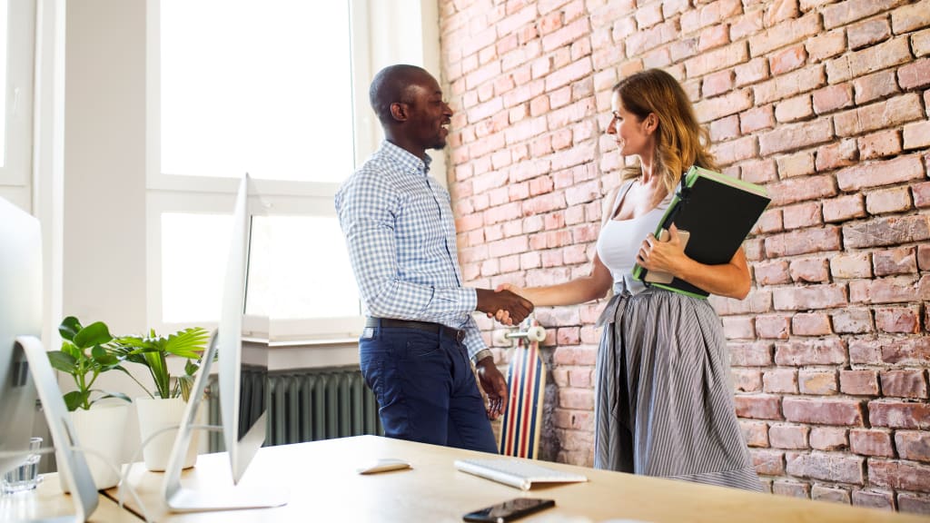 MehaffyWeber's tweet photo. These simple changes can put you in a better position when selling your #business: https://t.co/IvFCxv7fMf #BusinessSale #BusinessTransaction https://t.co/LYRzbDTa87
