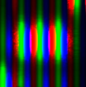 cathode_rays tweet picture