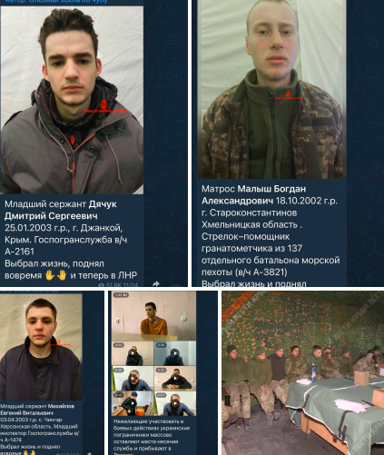 Vyacheslav tweet media