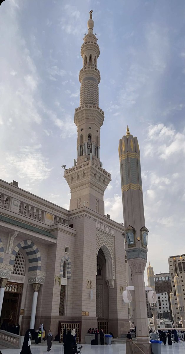 هَـاله. tweet media