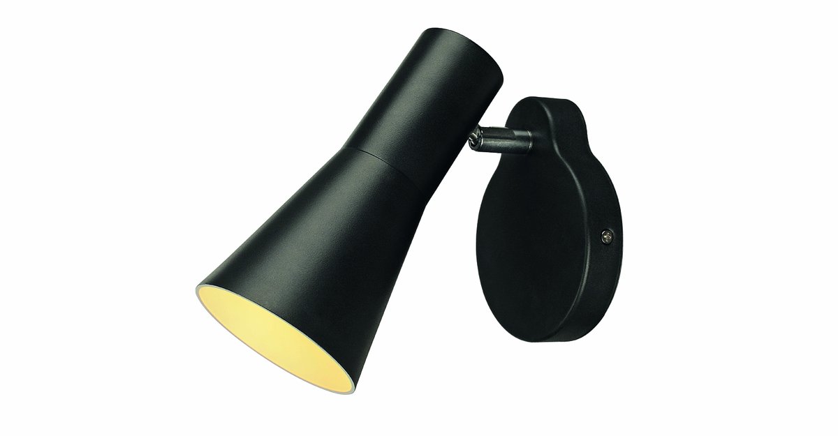 PHELIA nous inspire de bons moments en perspective !

C'est ici l'applique idéale pour cet espace réduit nécessitant une lumière douce pour la lecture, les jeux, etc
Luminaires coordonnés disponibles sur ow.ly/JRbH50IGwOP

#slv #experiencelight #chambre #amenagementchambre