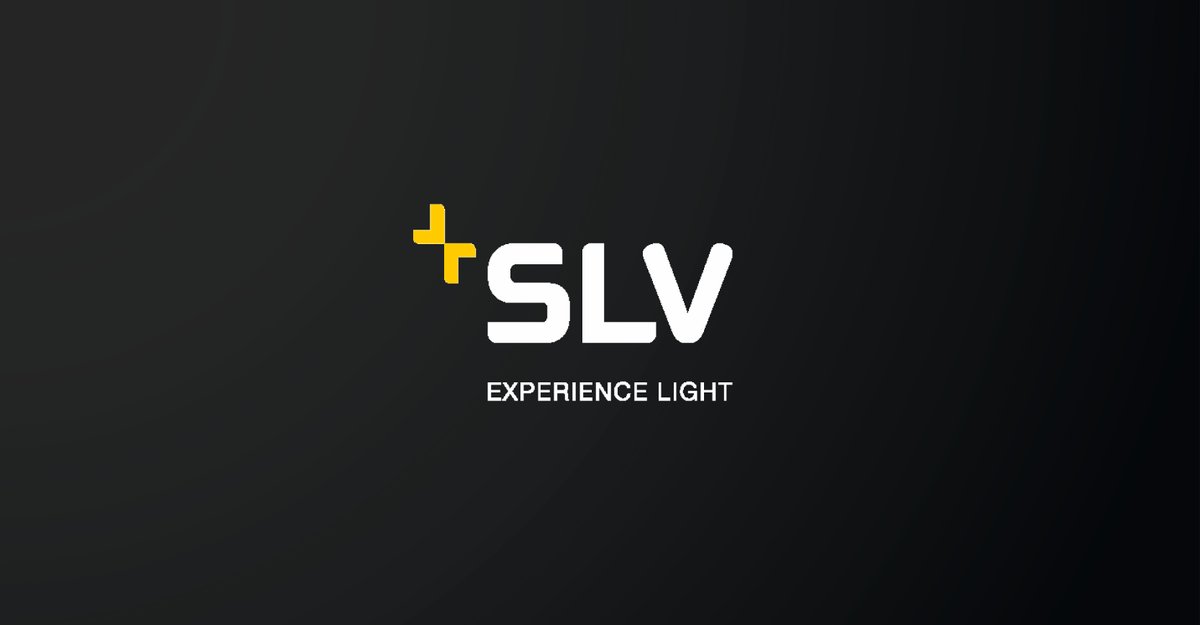 SlvFrance's tweet photo. PHELIA nous inspire de bons moments en perspective !

C'est ici l'applique idéale pour cet espace réduit nécessitant une lumière douce pour la lecture, les jeux, etc
Luminaires coordonnés disponibles sur https://t.co/hdbP1bzCOn

#slv #experiencelight #chambre #amenagementchambre https://t.co/X2QncbPccd