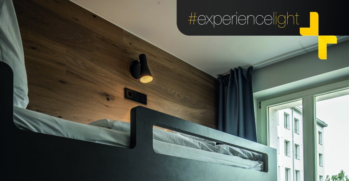 SlvFrance's tweet photo. PHELIA nous inspire de bons moments en perspective !

C'est ici l'applique idéale pour cet espace réduit nécessitant une lumière douce pour la lecture, les jeux, etc
Luminaires coordonnés disponibles sur https://t.co/hdbP1bzCOn

#slv #experiencelight #chambre #amenagementchambre https://t.co/X2QncbPccd