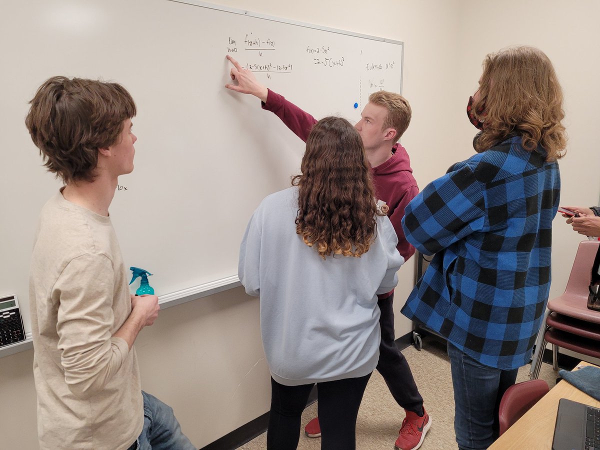 Rob Garden tweet media