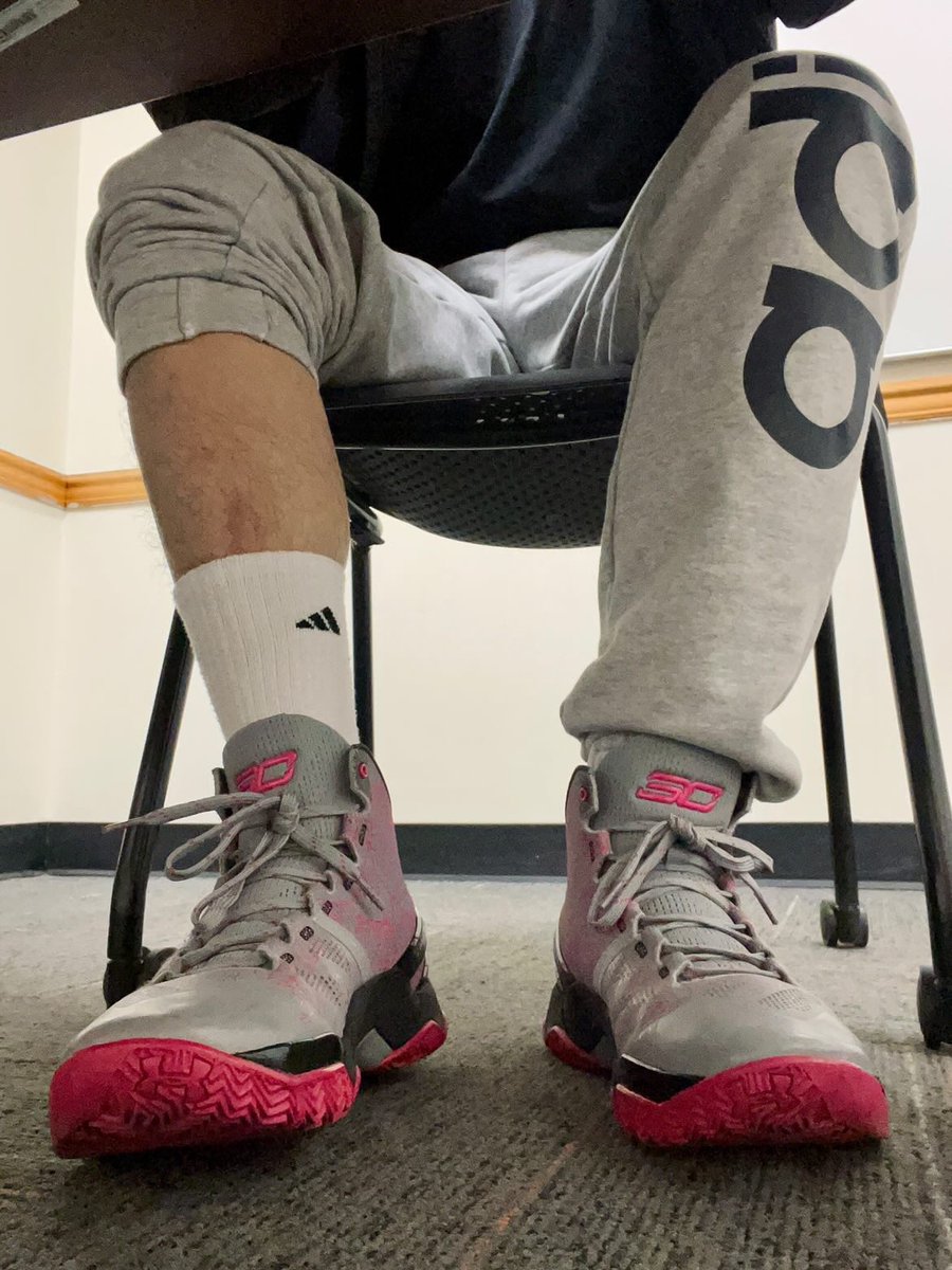 小水牛 tweet media