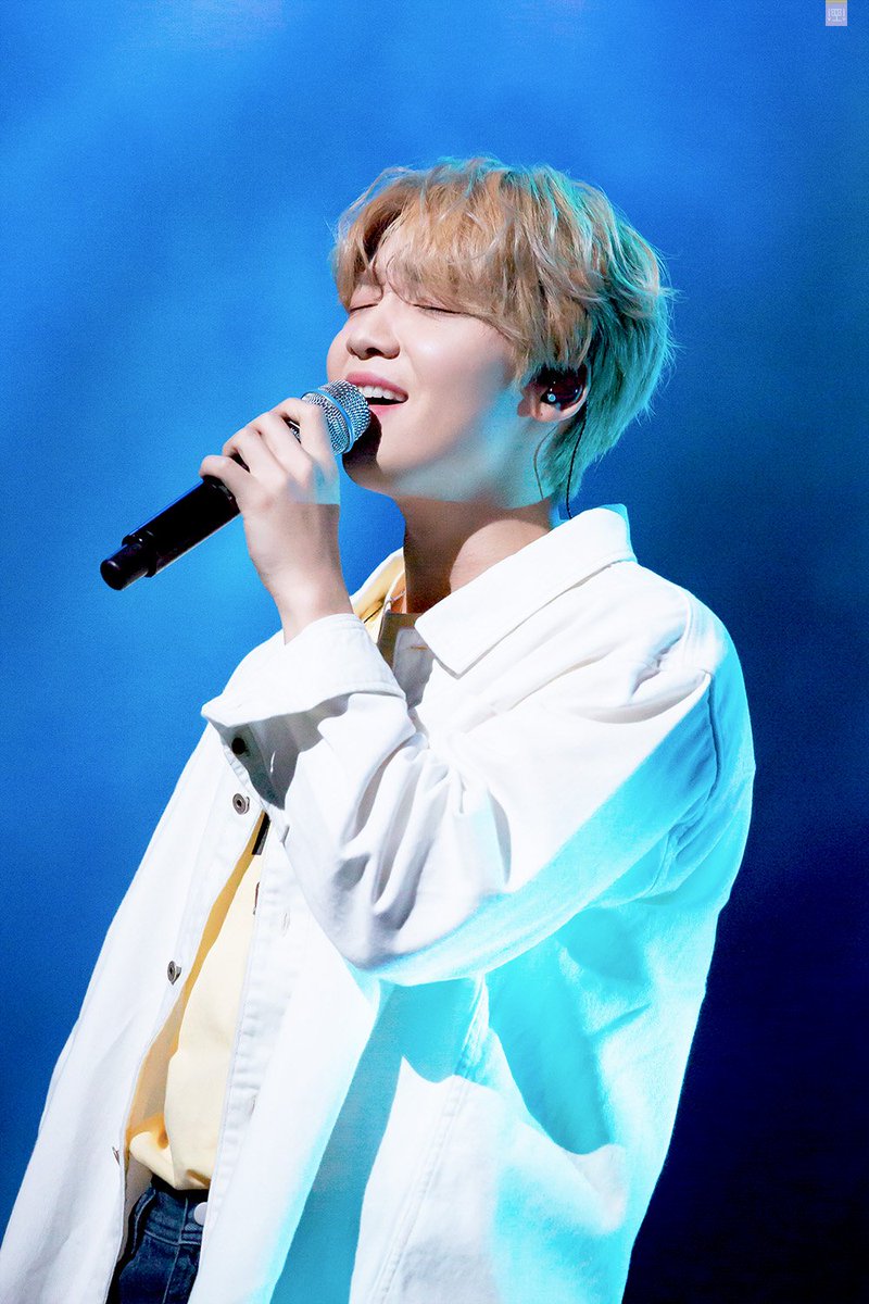 ponyojoa's tweet photo. 220410 썸데이 씨어터 칸타빌레
어제본 세운이 천사아닐리 없다;ㅁ;
#JEONGSEWOON #정세운 https://t.co/dMwEVV8Cm6
