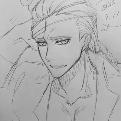#新しいプロフィール画像 