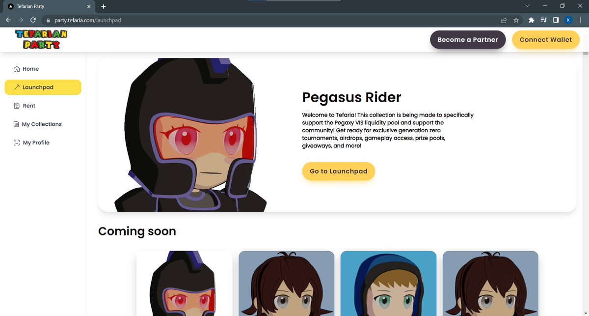 Tefaria Official tweet media