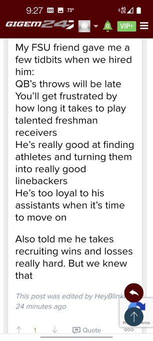 FQEed-qXMAMQH6h?format=jpg&name=small