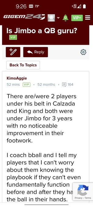 FQEedJJX0AgFXv0?format=jpg&name=small