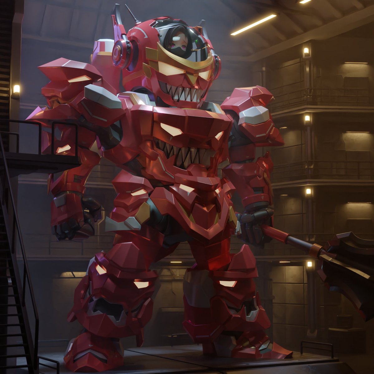 Jenn Jenn tweet media