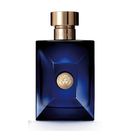 Nawaf0perfumes's tweet photo. أفضل اربعة عطور رجالية فخمة ومناسبة للٍاهداء

1️⃣ فالنتينو اومو انتنس
2️⃣ جيفنشي جنتلمان الاسود 
3️⃣ فرزاتشي ديلان بلو 
4️⃣ اكوا دي جيو برفومو الاسود
#رابطة_عشاق_العطور #عطور #هدية_العيد https://t.co/imJ4w7FYwC