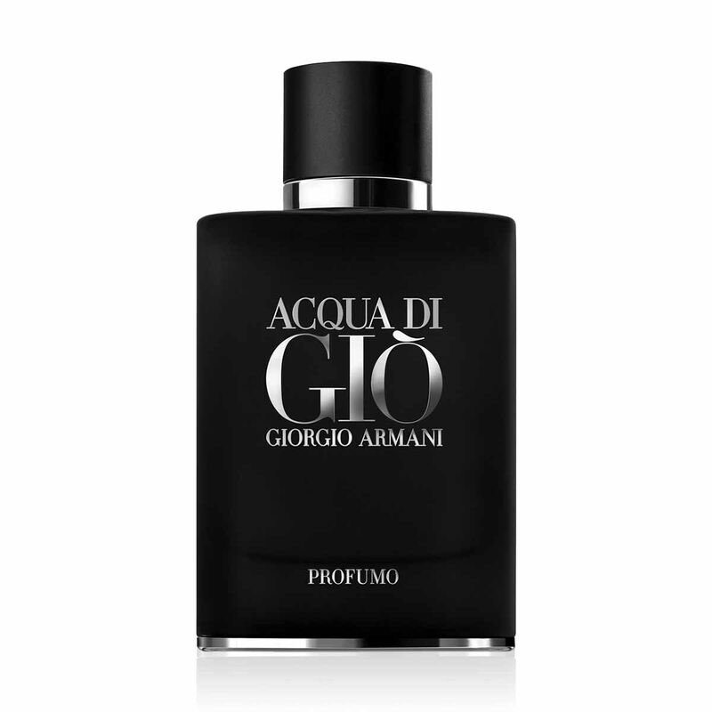 Nawaf0perfumes's tweet photo. أفضل اربعة عطور رجالية فخمة ومناسبة للٍاهداء

1️⃣ فالنتينو اومو انتنس
2️⃣ جيفنشي جنتلمان الاسود 
3️⃣ فرزاتشي ديلان بلو 
4️⃣ اكوا دي جيو برفومو الاسود
#رابطة_عشاق_العطور #عطور #هدية_العيد https://t.co/imJ4w7FYwC