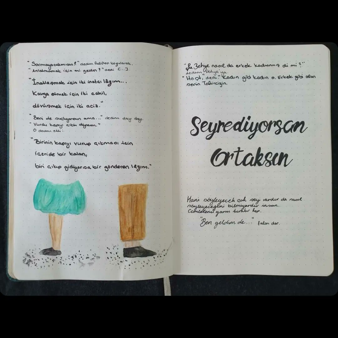 SezginKaymazz's tweet photo. Görseller için Rabia Tanrıseven'e teşekkür ederiz. #Bakele https://t.co/UCbEMt1Taz