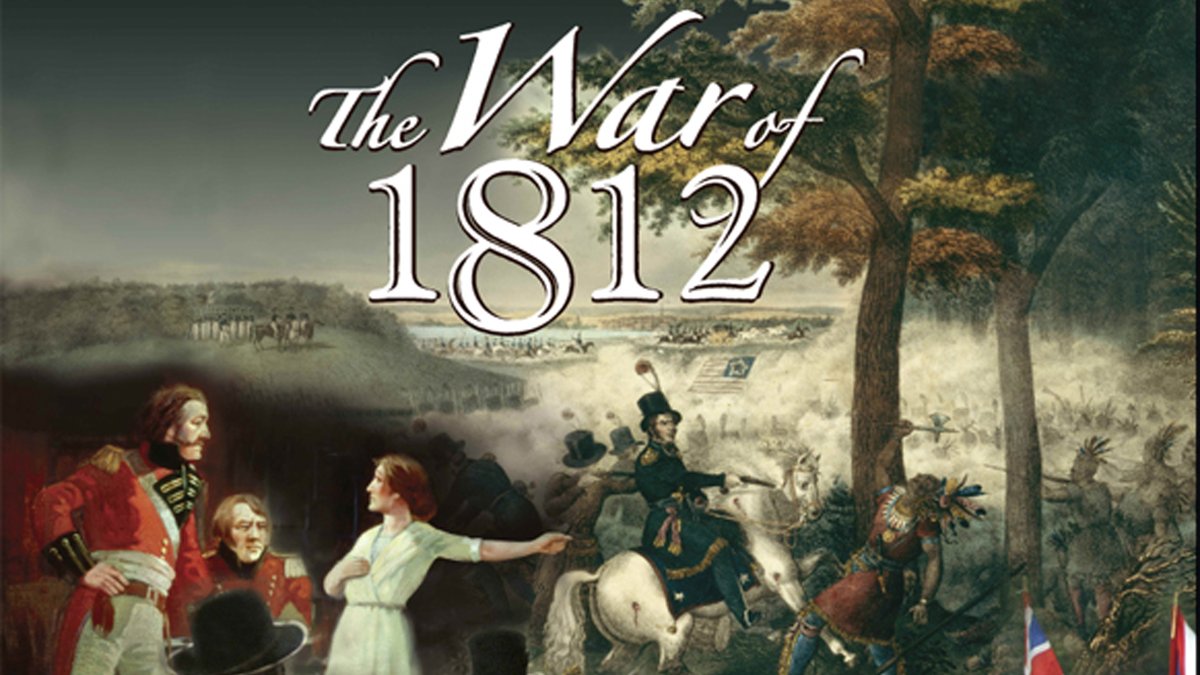 BTPM PBS tweet media