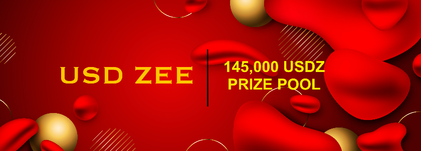 dezafarkhan's tweet photo. Dear, USDZ Members...
NO more wait for Trading Contests ..
Coming Soon in HITBTC.. https://t.co/3fFo6g0YWt