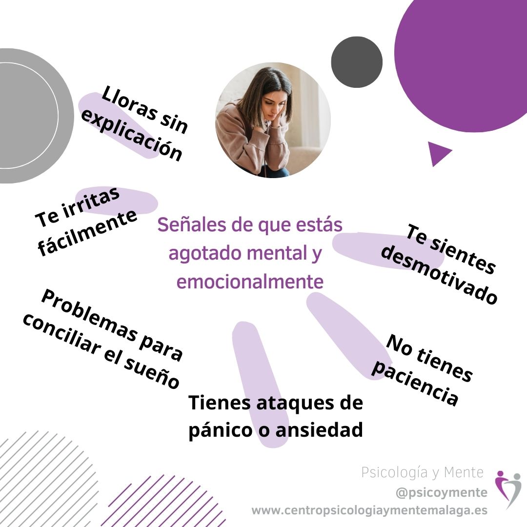 psicoymente's tweet photo. Es importante prestarse atención y mantener un autocuidado para sentirnos bien.
❤️Eres importante. Escucha a tu cuerpo y dale un espacio.
#autocuidado #mentalmente #emocionalmente #paciencia #sueño #pánico #ansiedad #desmotivación #ayuda #cuerpo https://t.co/Hu7Wrmg1bQ