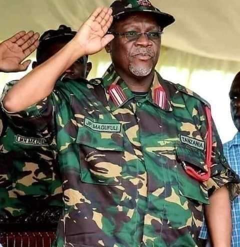 JumaIdd8's tweet photo. @chevi_masta Umri ninamba tu mwacheni tu ainjoitu kijana wawatu agelikuwa Mzungu je mgesemaje https://t.co/tjNf4d8aGY