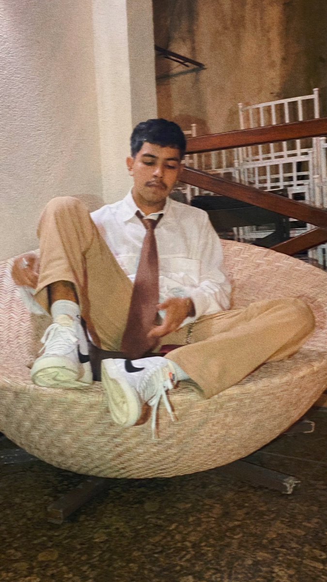 itsigorsaint's tweet photo. Outfit Inspired by Old Money Aesthetic ✨🤞🏽😭♥️ #oldmoney #StyledBySaint https://t.co/1UZnEHcFoJ