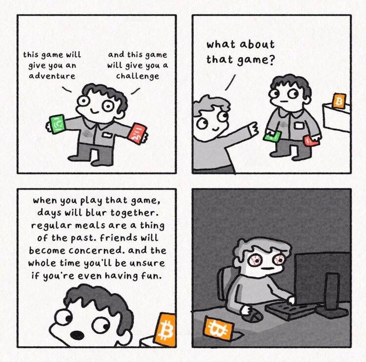 whiterabbitb0t's tweet photo. https://t.co/b1lVCR66YY