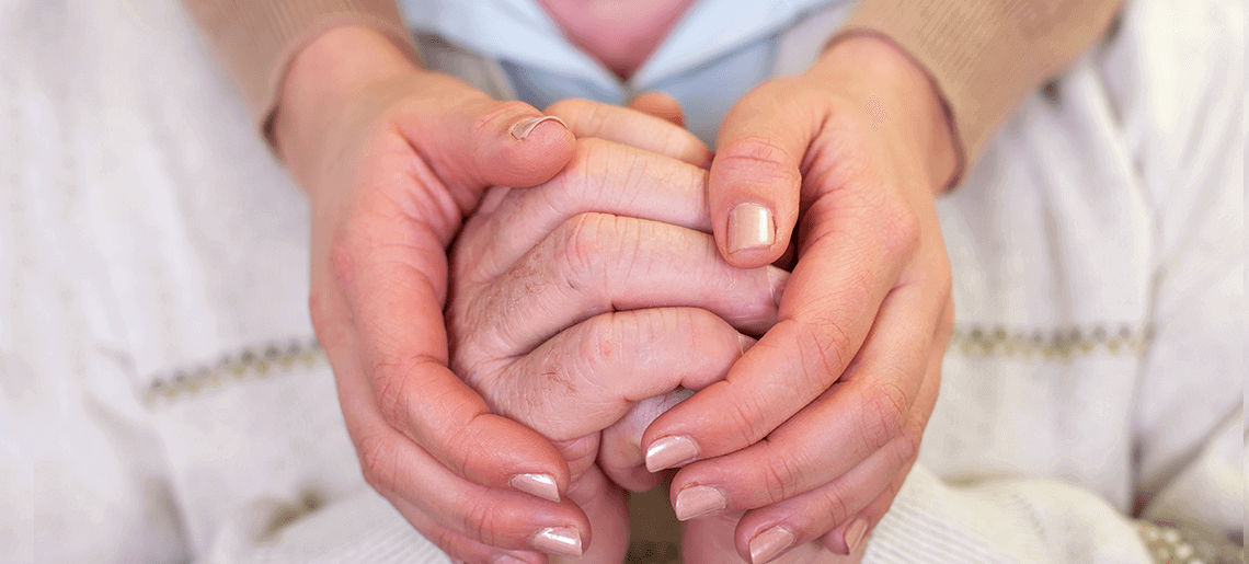 World Parkinson's Day is an opportunity to raise awareness &amp; to come together to share experiences. 
Whether you have Parkinson’s or care for someone who does, we have a range of resources to help.
#Parkinsons #Dragon #Mindmaps #Coaching