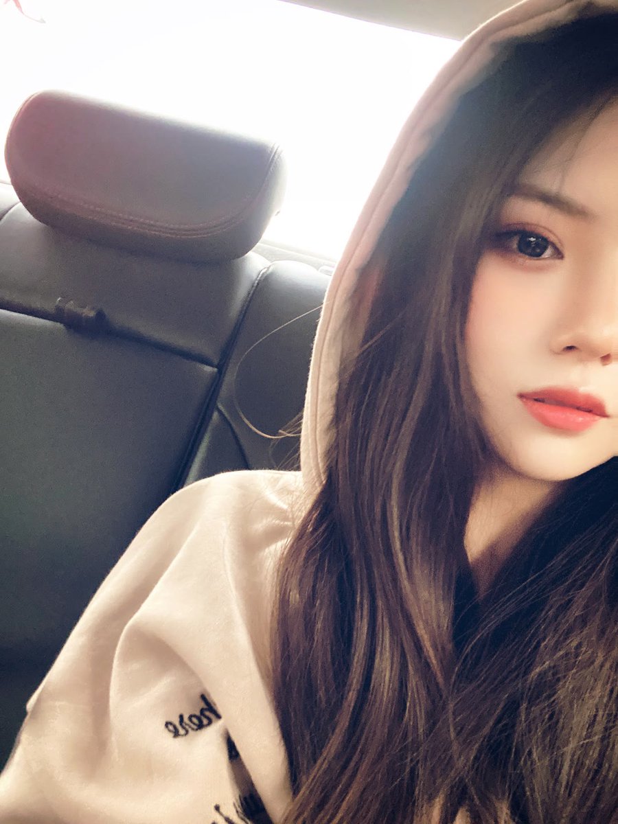 MeiM77's tweet photo. 疫情过去了，我们见一面吧 https://t.co/GFo5oZ9AVh