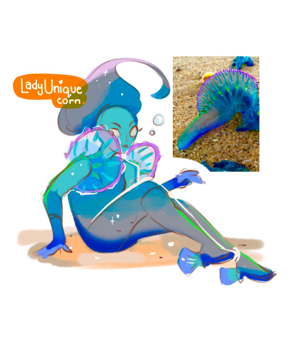 LadyUniquecorn's tweet photo. Art Personification Challenge with my friends the other day :D

@eemultiplyy @lanchuchayy @cryidek @danica <3 love u guys!! so talented talaga! 

We also reference the poses to practice anatomy :3
Tags 🏷 
#artpersonification #digitalartchallenge #drawwithfriends #artvsreference https://t.co/NijH0JgmdM