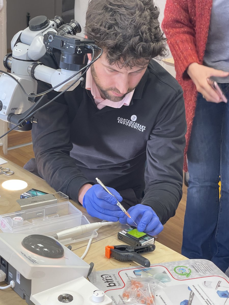 Nuview Ltd tweet media