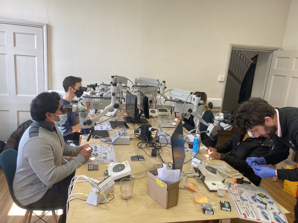 Nuview Ltd tweet media