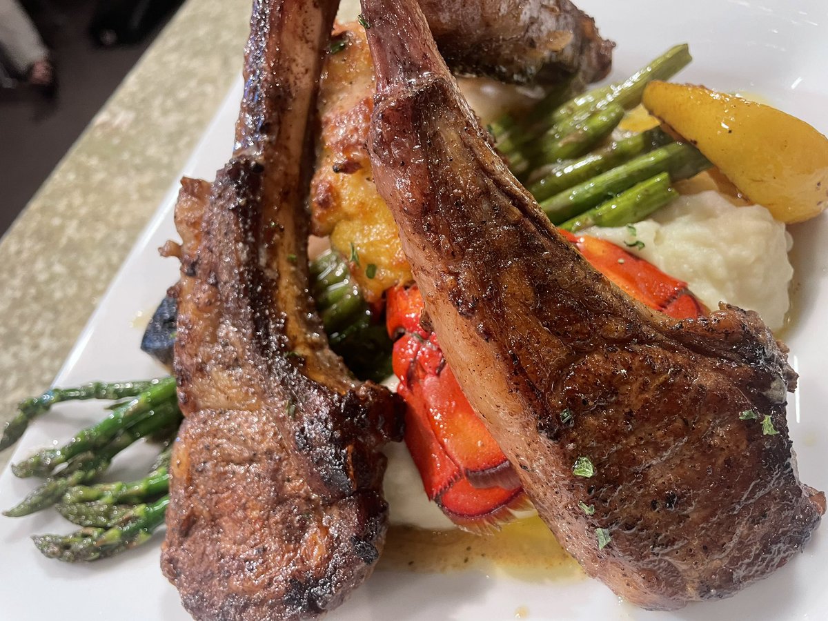 KitchenBoyzVa's tweet photo. It will cost you $0 dollars to RETWEET these Good Eatz and helps our black owned business ✊🏽 https://t.co/BNbZmau0pa