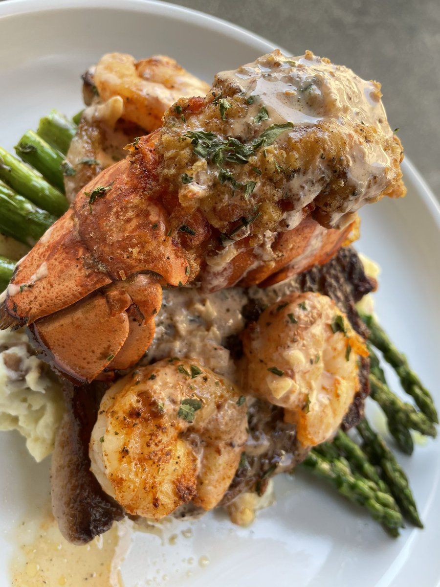 KitchenBoyzVa's tweet photo. It will cost you $0 dollars to RETWEET these Good Eatz and helps our black owned business ✊🏽 https://t.co/BNbZmau0pa