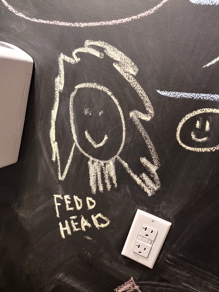 <a href="/SBBrewWerks/">South Bend Brew Werks</a> Wed Apr 13th! 7pm-9pm EDT. C'MON NOW!!! <a href="/Indybeersleuth/">Indy Beer Sleuth</a> <a href="/howarmat/">Matt Howard</a> <a href="/812farms/">Eight One Two Farms</a> <a href="/TScancersucksHG/">Thaddeus Schmidt</a> <a href="/beerandnonsense/">TAPPIN’ LOCAL PODCAST brewed by mBR</a> <a href="/CaitlinFaust/">Caitlin Faust</a> <a href="/SouthBendChmbr/">South Bend Chamber</a> <a href="/chicorycafe1/">Chicory Cafe</a> @johnverduin <a href="/PaulDSmith16/">BeerLuvinRunner</a> @indy5fam <a href="/Crobb88/">Chris Robb</a> @cellmavin @BierKuken <a href="/DigtheDunes/">Dig the Dunes</a> <a href="/Shannstin/">shannstin</a> <a href="/southbendlions/">South Bend Lions 🦁</a> 🍻 🎸