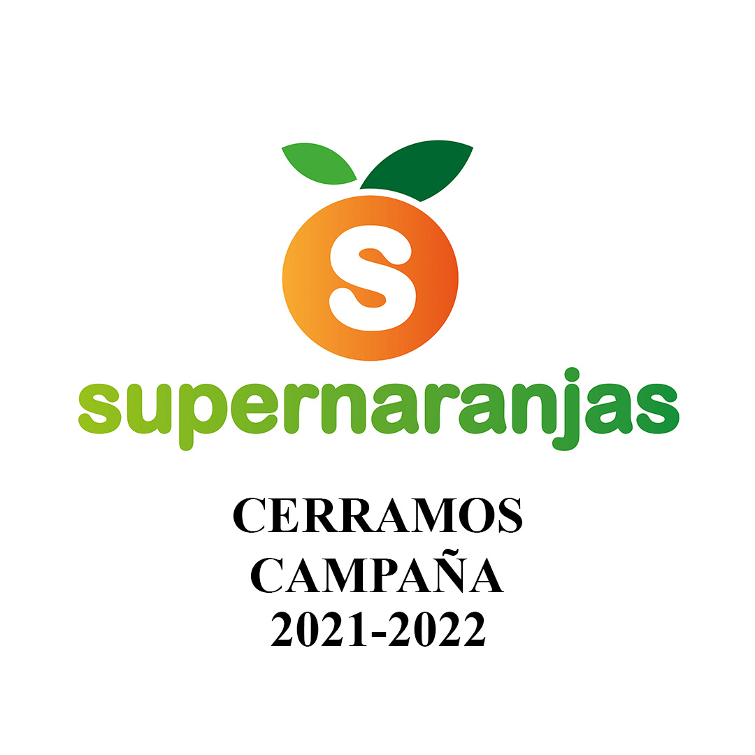 supernaranjas's tweet photo. Desde Supernaranjas les informamos que:
Damos por finalizada la temporada 2021-2022. 
Deseamos que en el arranque de la nueva, en noviembre, contemos nuevamente con su confianza. 
Les damos las gracias por haber contado con nosotros en este proyecto.

Muchas gracias. https://t.co/mYXhqPUesI