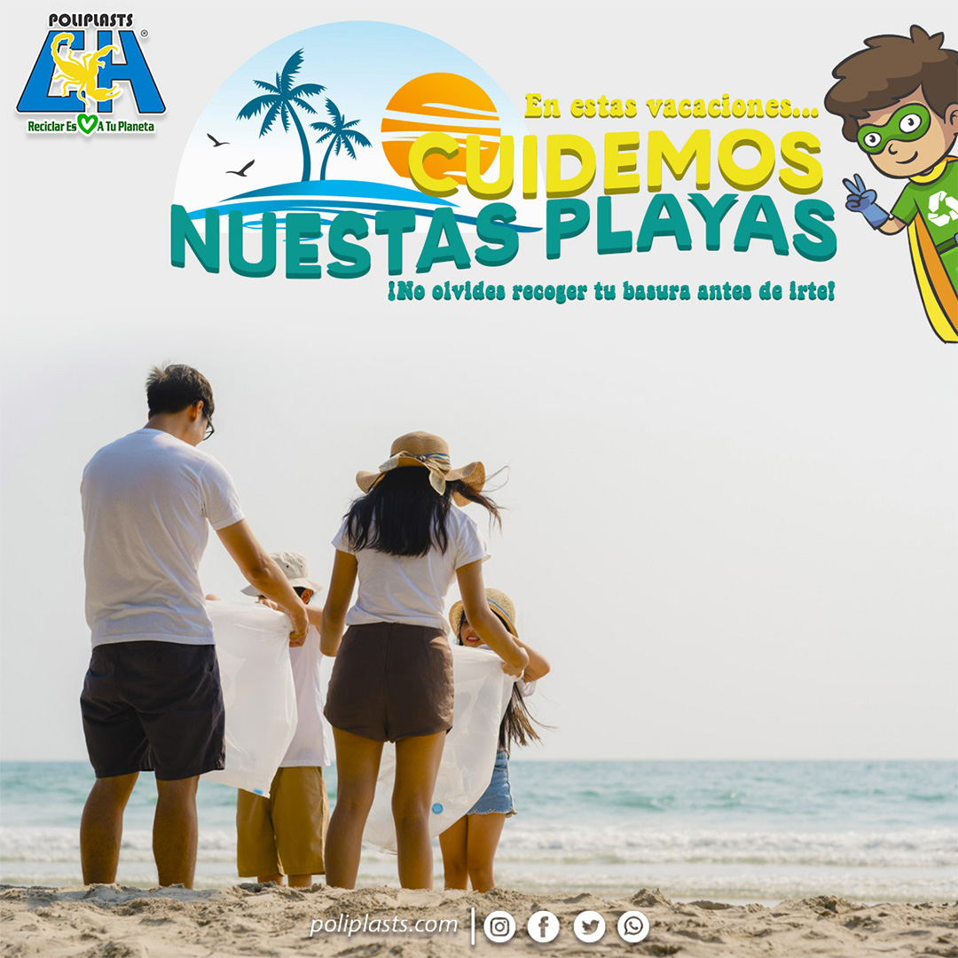 Poliplasts tweet media