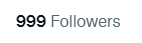 darkmfers's tweet photo. holy shit !!!
🍾🍾🍾
thank you x1000 https://t.co/NPsRnQ6XaS