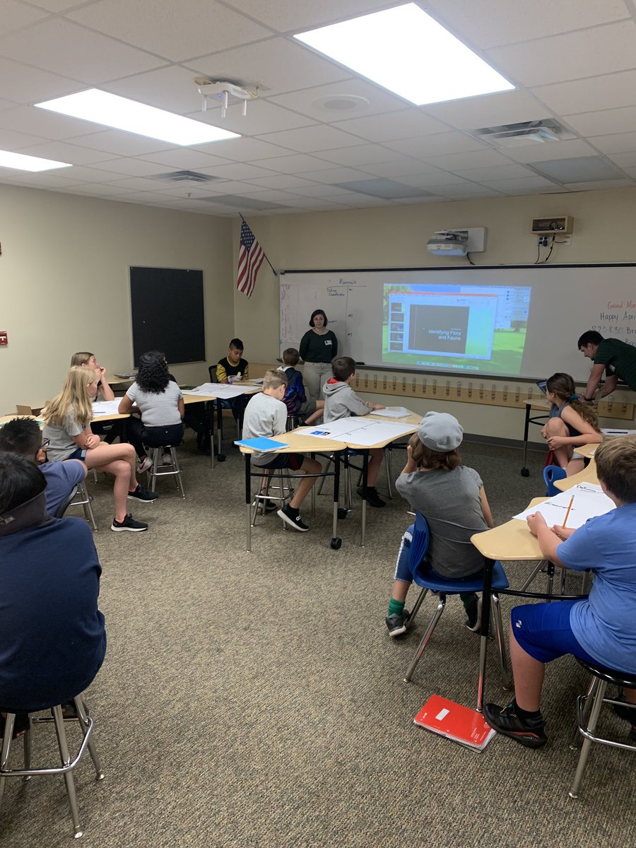 Lesley Kirkley (@lesleykirkley) on Twitter photo Thank you <a href="/educationUSF/">USF College of Education</a>,@KarlSTEM and Bria Beardsley for helping our student learn and love classification <a href="/Ldarby9/">Lora Darby</a> <a href="/QHESPasco/">Quail Hollow Elem</a> Thank you <a href="/educationUSF/">USF College of Education</a>,@KarlSTEM and Bria Beardsley for helping our student learn and love classification <a href="/Ldarby9/">Lora Darby</a> <a href="/QHESPasco/">Quail Hollow Elem</a>