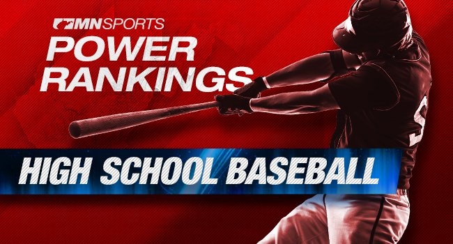 Week 2 Power Rankings: Williamstown and Logan remain on top, while Jefferson is the new top-ranked team in Class AAA. #wvprepbase 

wvmetronews.com/2022/04/11/wee…