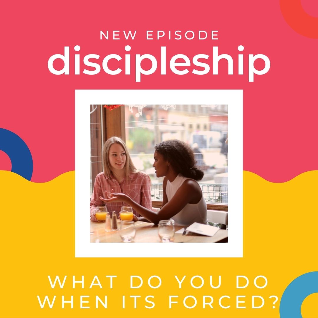 middleschoolmi3's tweet photo. We've got a new podcast up! Go check it out if you've ever been asked to meet with a student... who had no interest in hanging out.

#middleschoolministry #juniorhighministry #studentministry #youthministry #podcast https://t.co/v3H4Un02KE