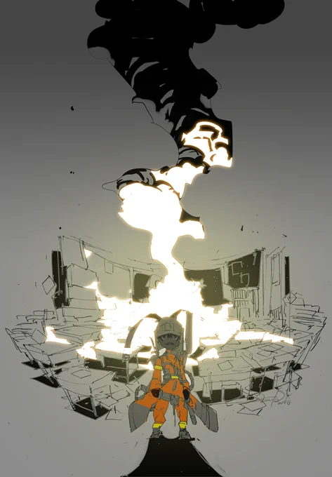 教室 