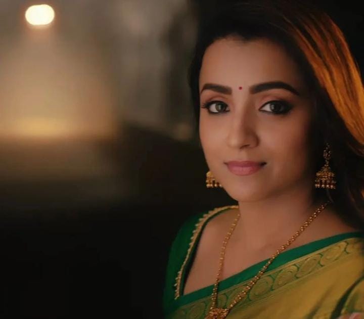 FQEfyIvagAAm3uB?format=jpg&name=900x900