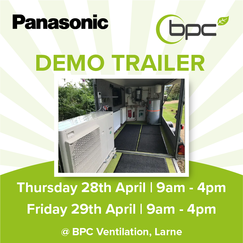 BPC Ventilation & Vacuum tweet media