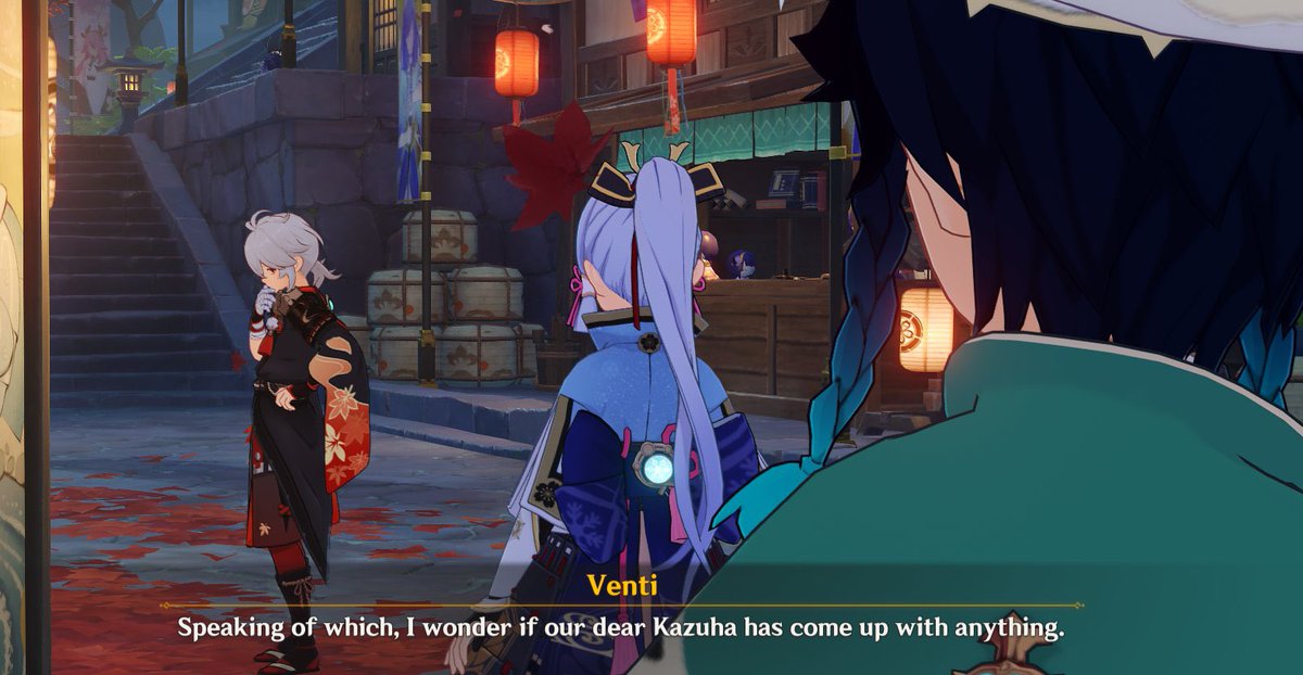 vwlw___5's tweet image. 