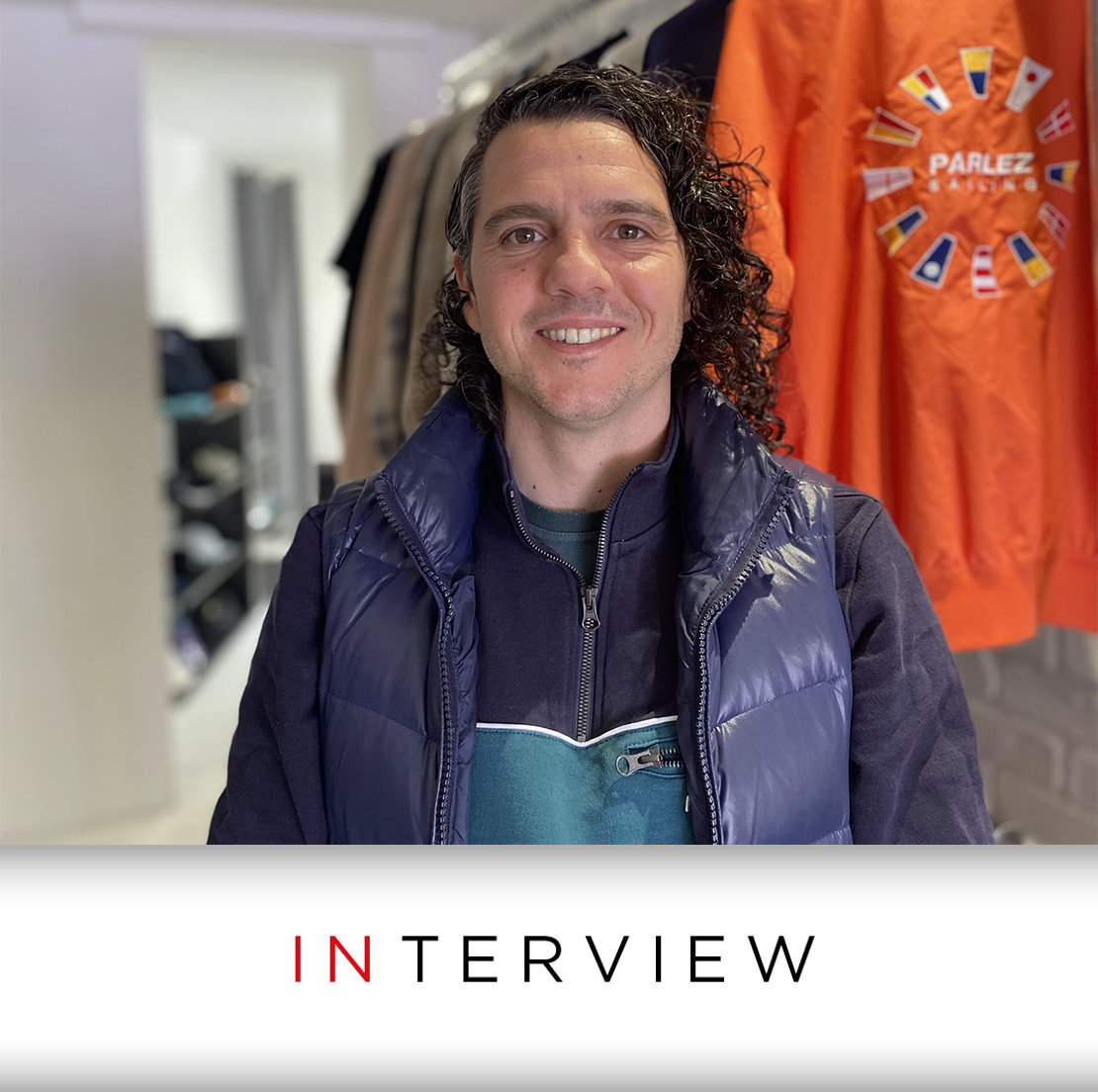 TheIndustry.fashion & TheIndustry.beauty tweet media