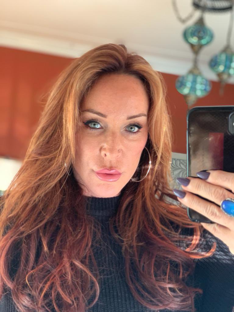 Tw Pornstars Rachel Steele Twitter Mommy Is Waiting Free Download Nude