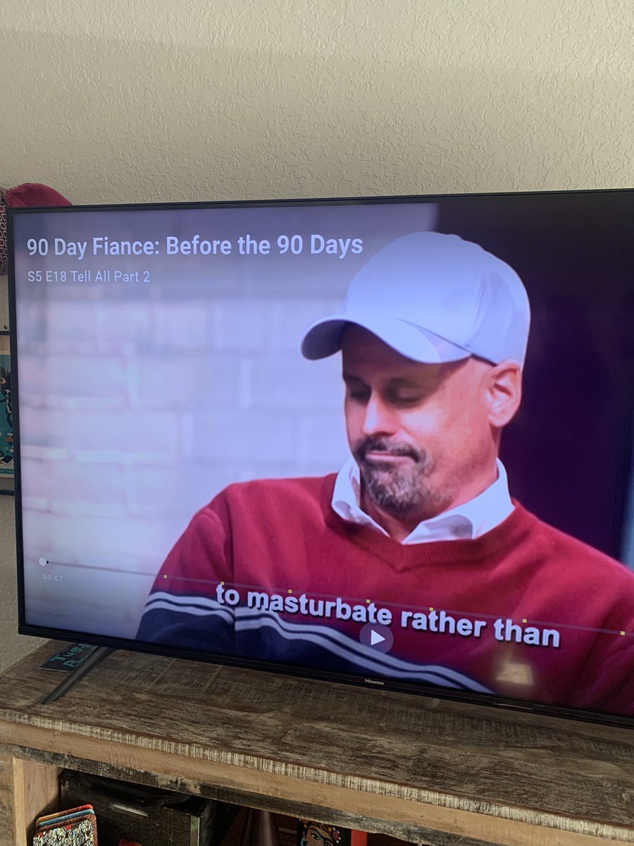 Rob Gagnon (@robgagnons) on Twitter photo 