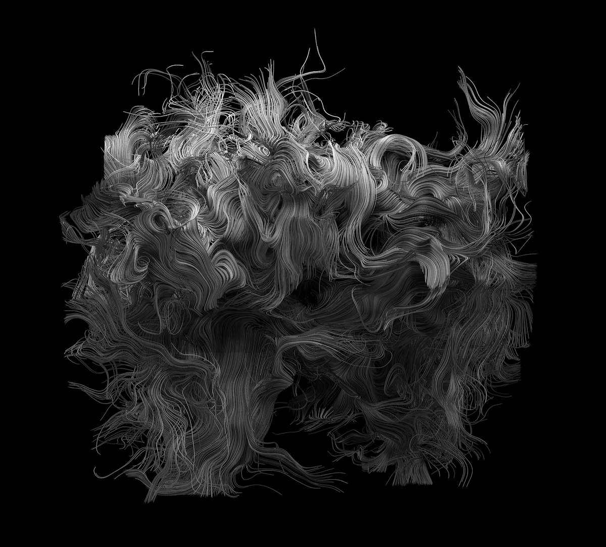 IO11

1/1 
20 xtz 

⛓️hicetnunc.art/objkt/579050
⛓️objkt.com/asset/hicetnun…

#hicetnunc #tezos #CleanNFT #NFTs 
#OBJKT #XTZ #abstractart  #NFTCommunity #NFTGiveaway