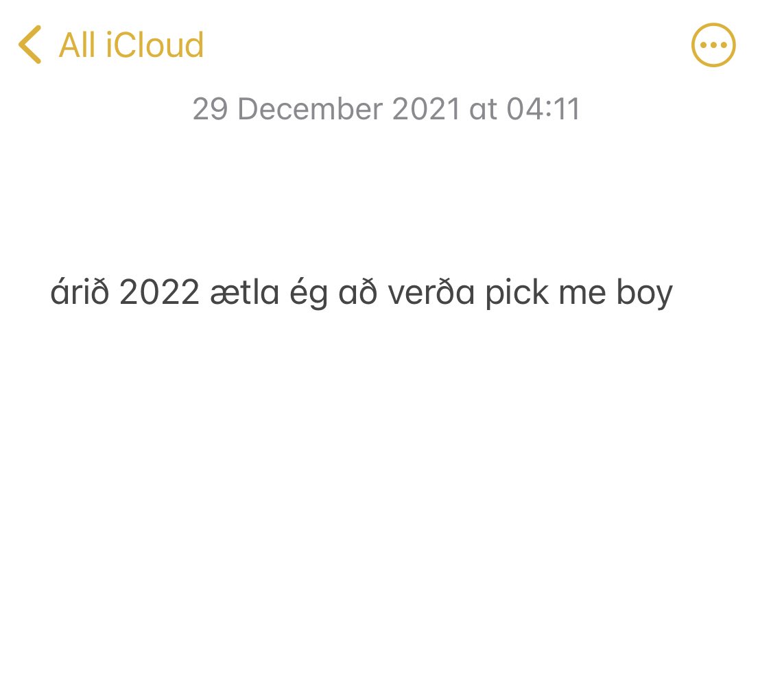 Þetta stóðst🥂❤️