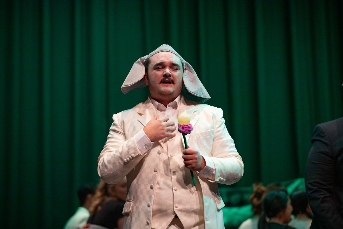 Wichita State tweet media