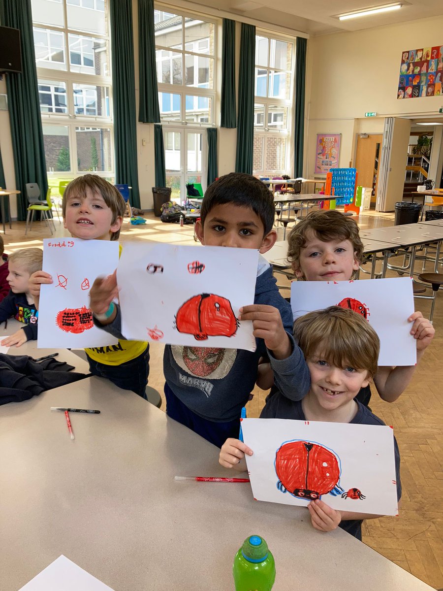 inspire_plus's tweet photo. And the second week of our Holiday Camps is on! ๐คฉ
Thank you @noiseacademyuk for coming to all our camps and offering music sessions for the children. They are loving it! ๐ต
#holidayclubs #inspireplusholidayclubs #hhac #hafclubs https://t.co/8BZumNVPjq
